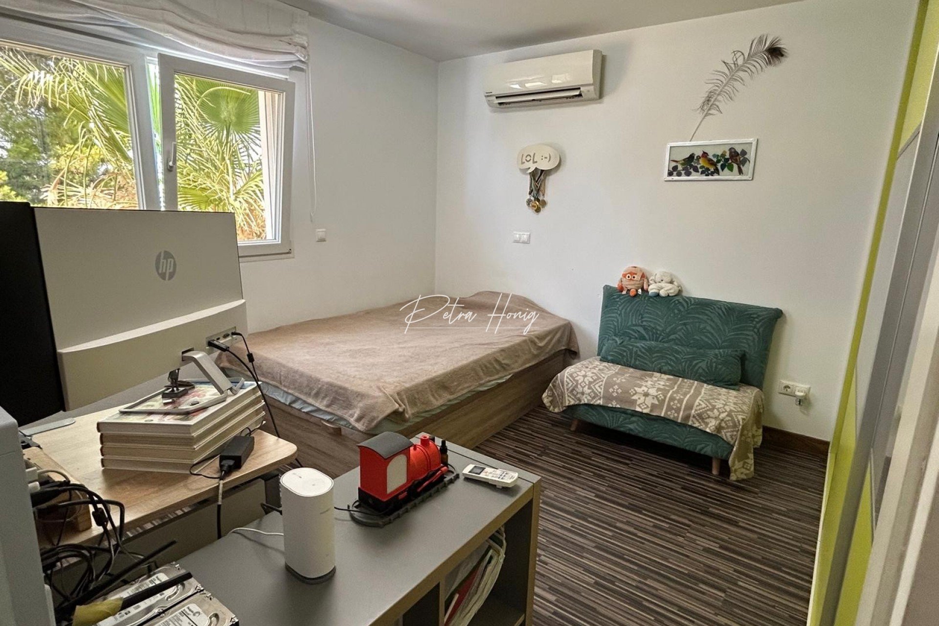 Sale - Вилла - Ciudad Quesada - Rojales