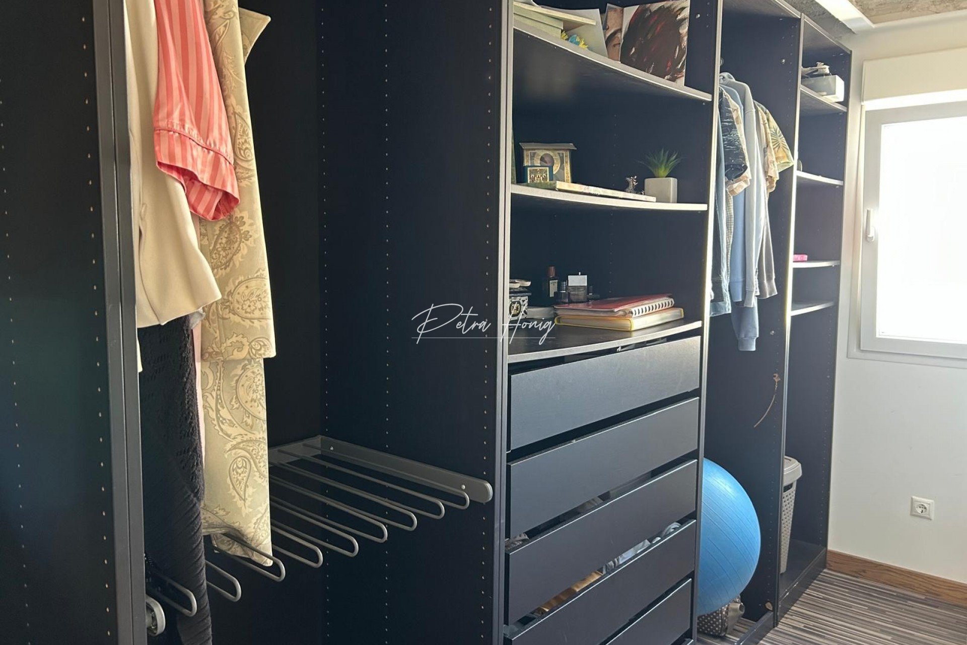 Sale - Вилла - Ciudad Quesada - Rojales