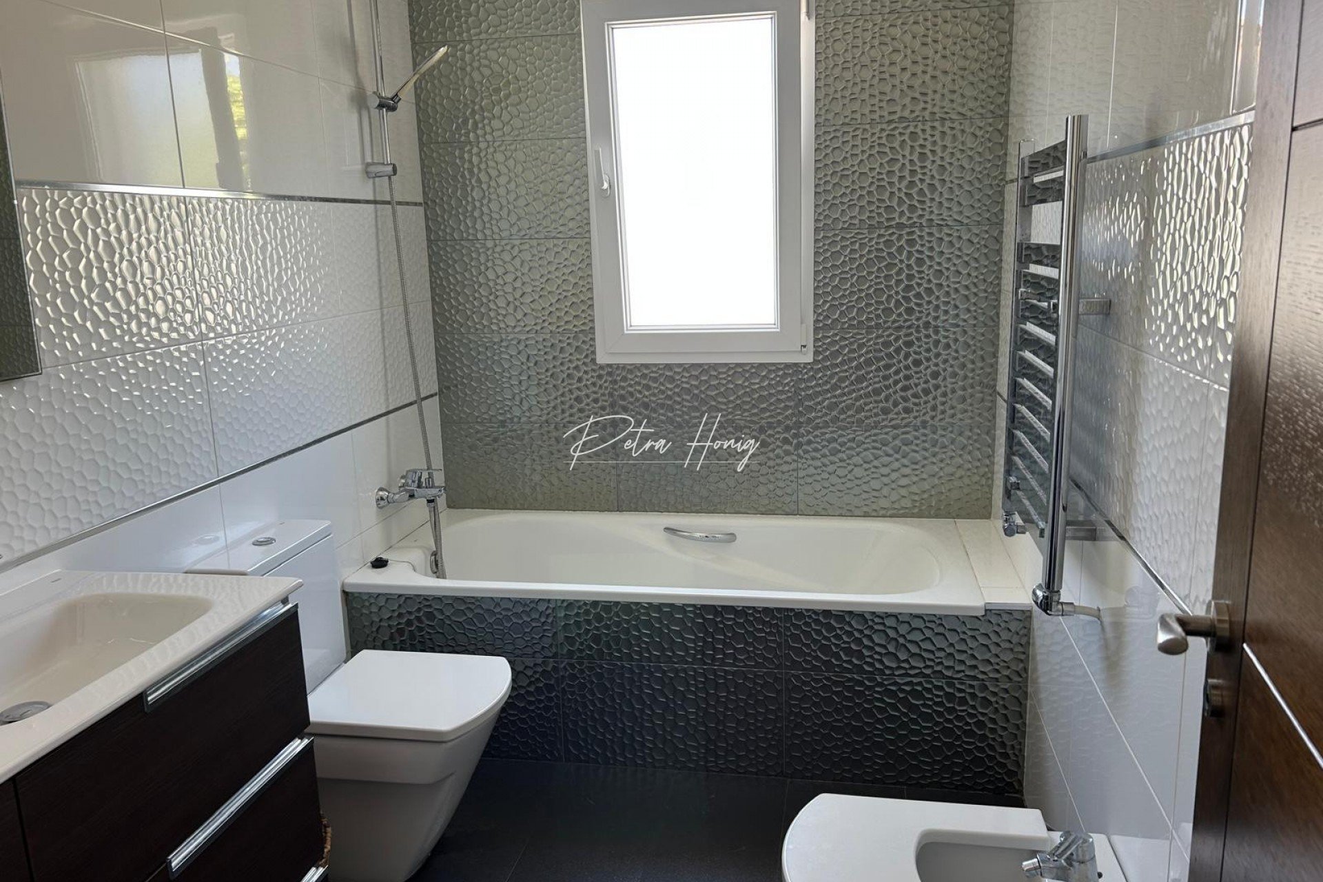 Sale - Вилла - Ciudad Quesada - Rojales