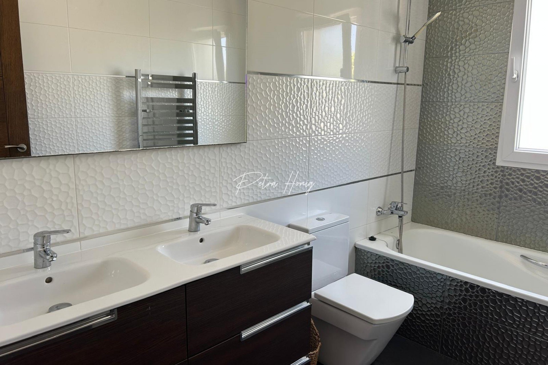 Sale - Вилла - Ciudad Quesada - Rojales
