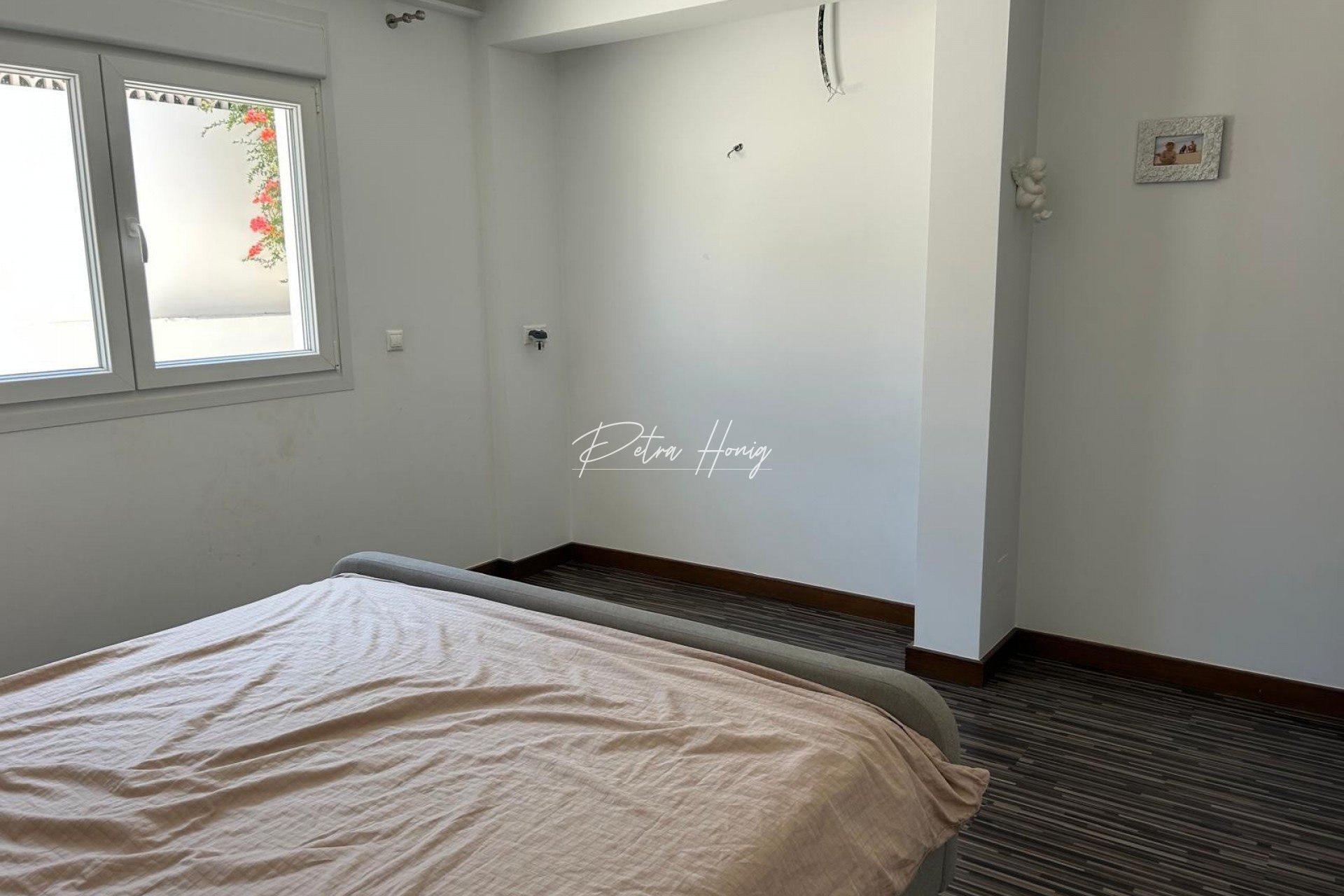 Sale - Вилла - Ciudad Quesada - Rojales