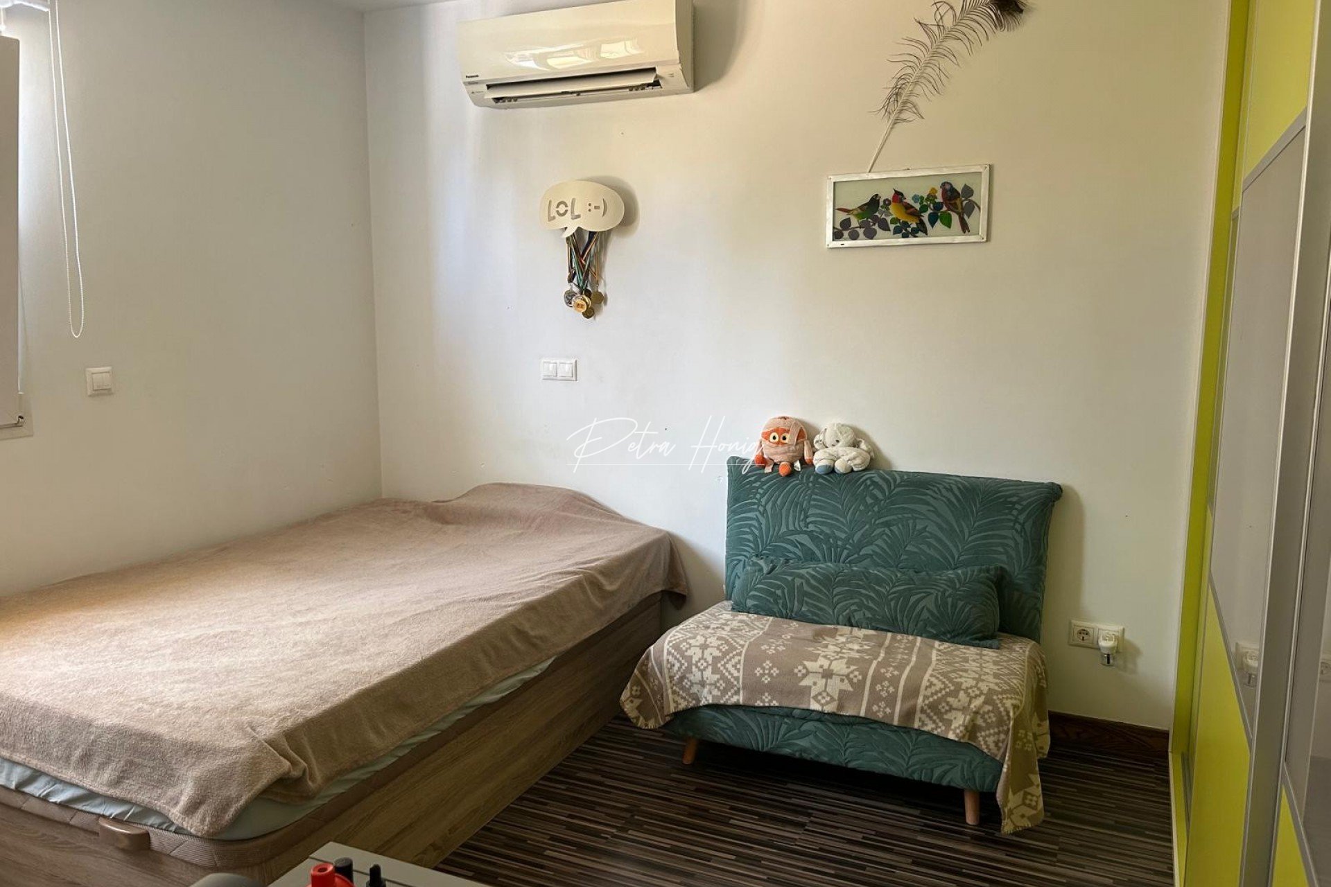 Sale - Вилла - Ciudad Quesada - Rojales