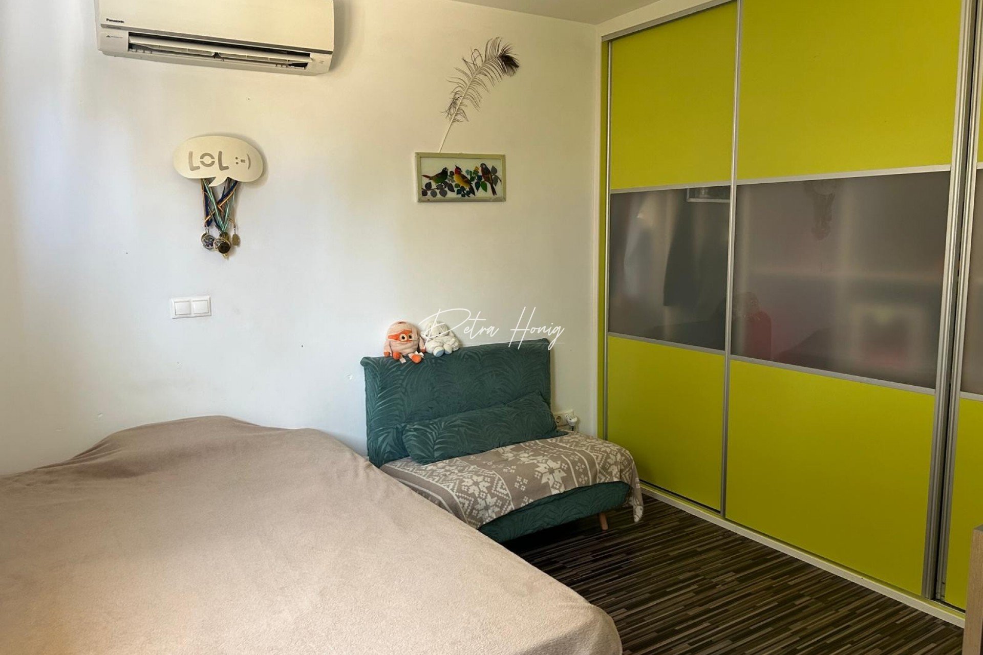 Sale - Вилла - Ciudad Quesada - Rojales