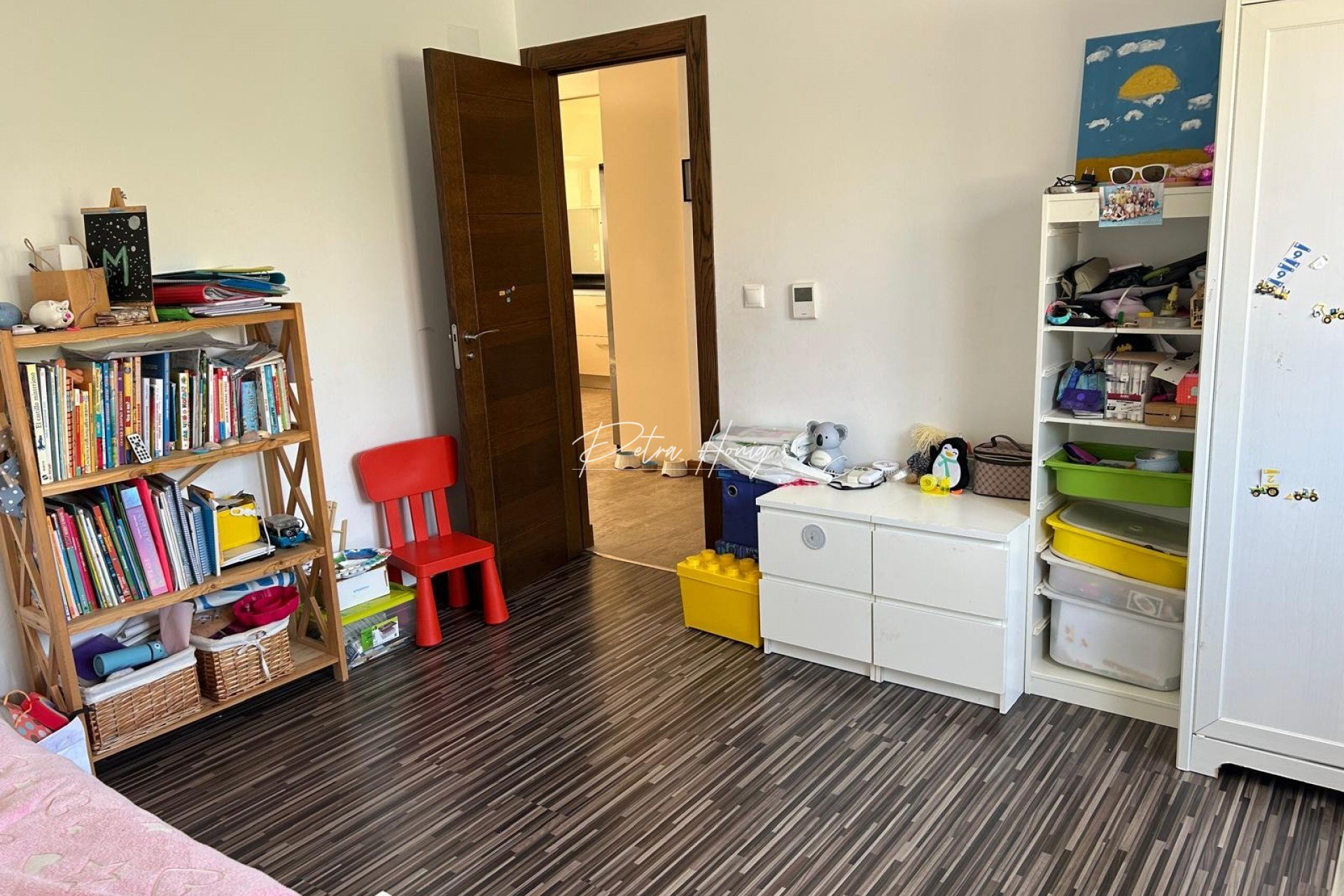 Sale - Вилла - Ciudad Quesada - Rojales