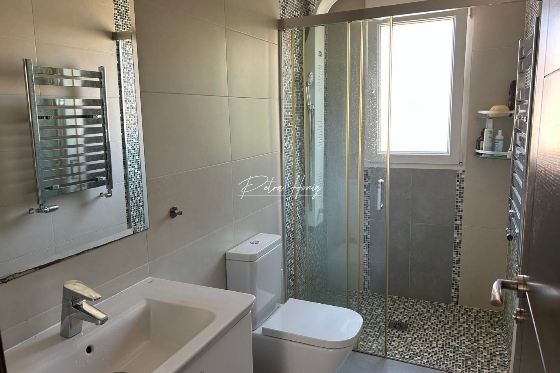 Sale - Вилла - Ciudad Quesada - Rojales