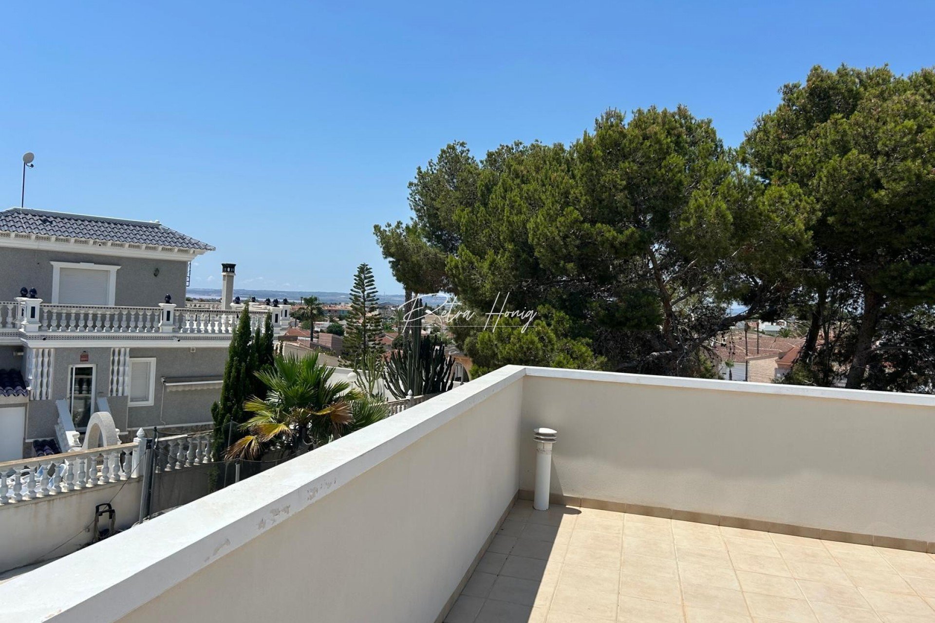 Sale - Вилла - Ciudad Quesada - Rojales