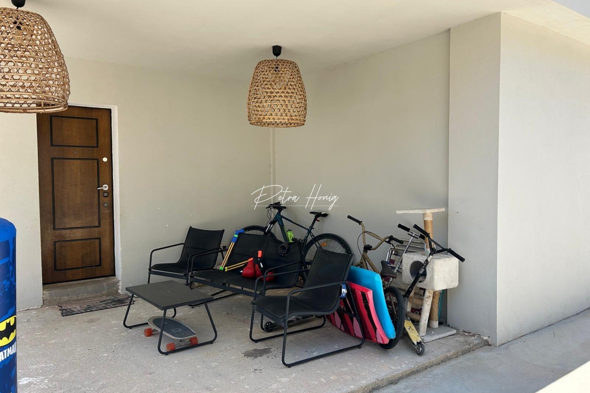 Sale - Вилла - Ciudad Quesada - Rojales