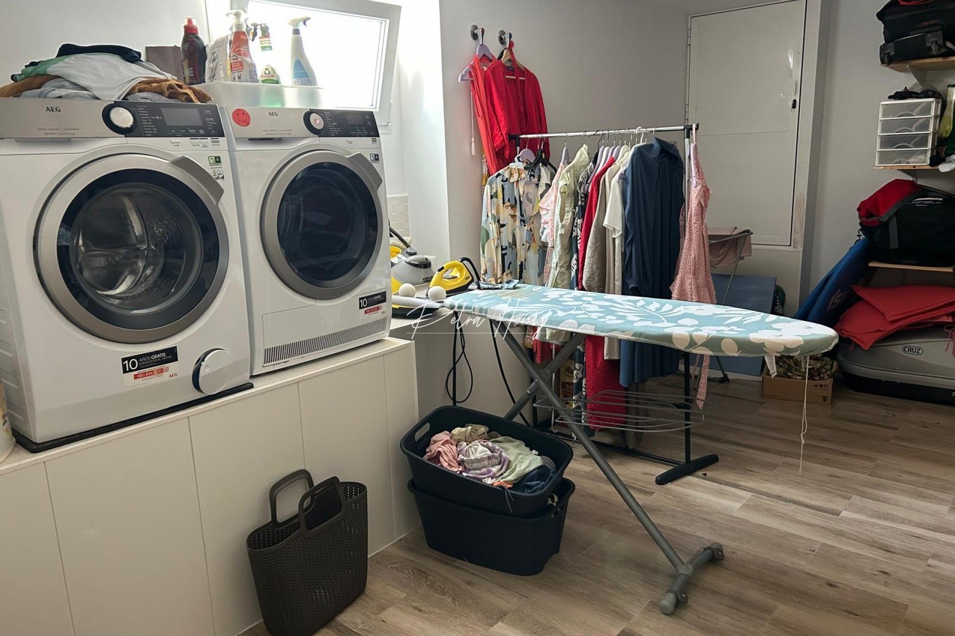 Sale - Вилла - Ciudad Quesada - Rojales