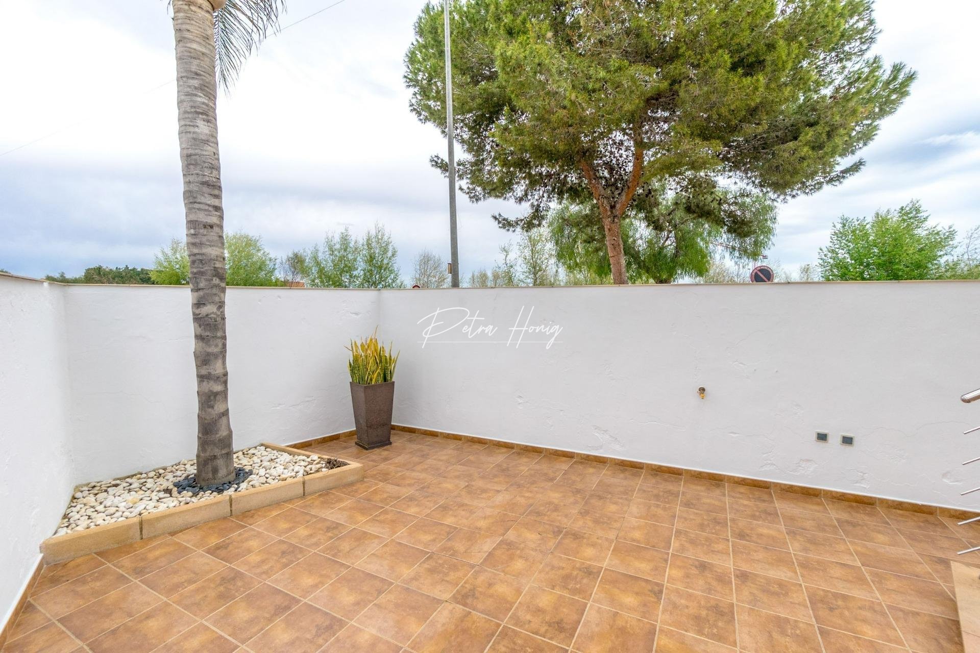 Sale - Вилла - Ciudad Quesada - Rojales