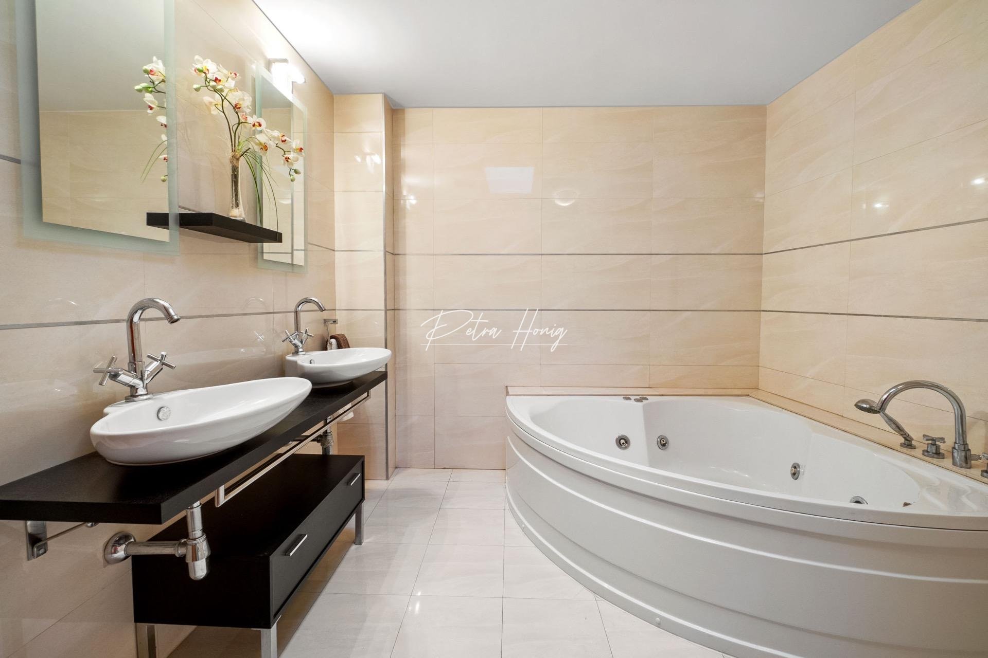 Sale - Вилла - Ciudad Quesada - Rojales