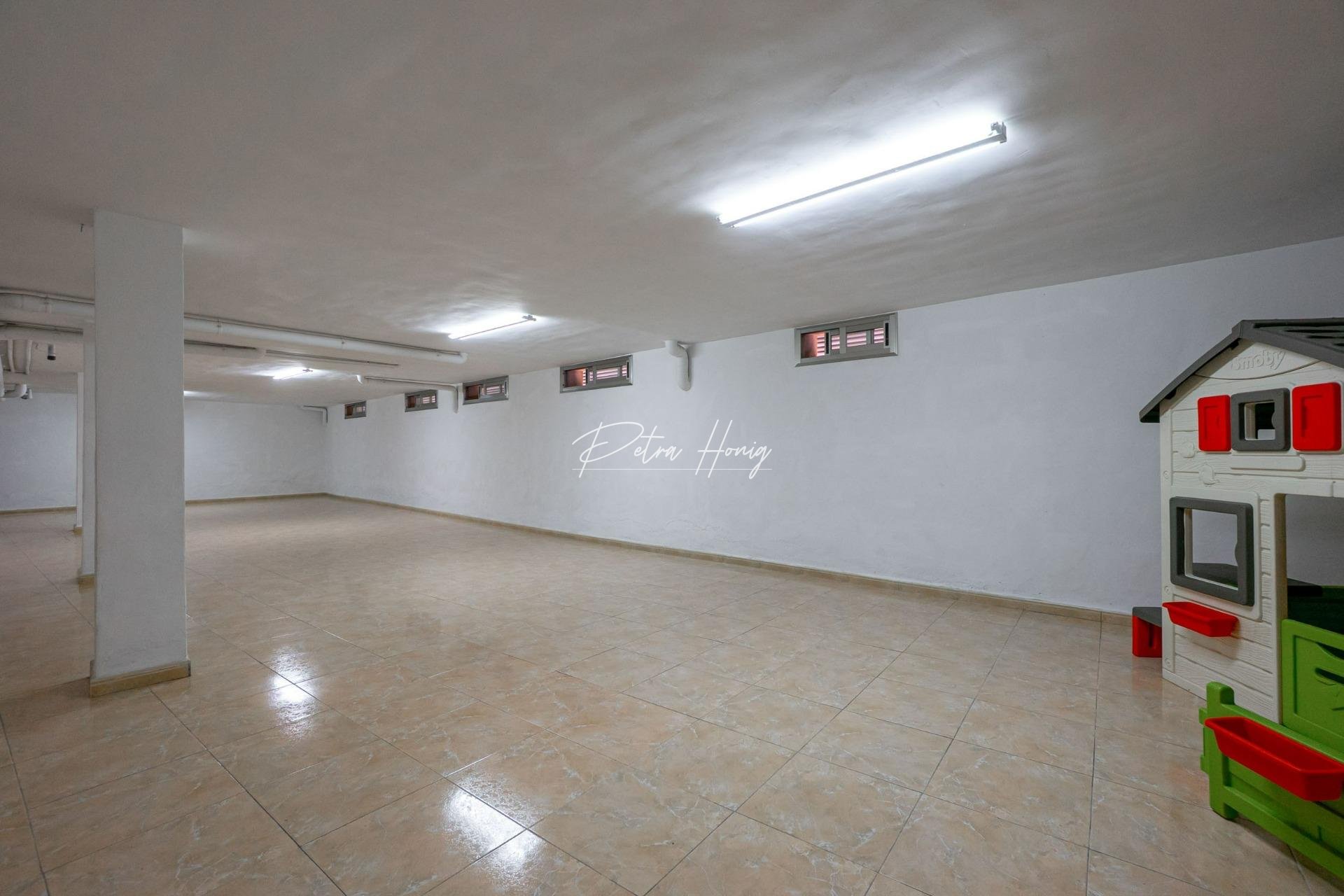 Sale - Вилла - Ciudad Quesada - Rojales