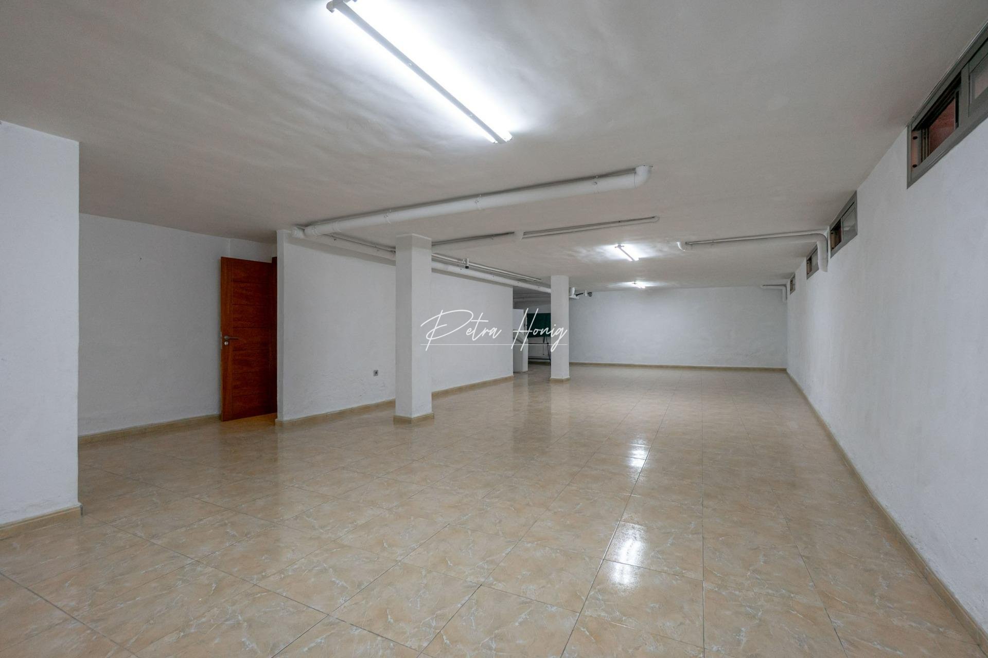 Sale - Вилла - Ciudad Quesada - Rojales