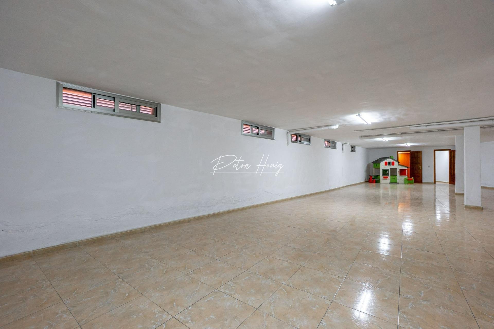 Sale - Вилла - Ciudad Quesada - Rojales