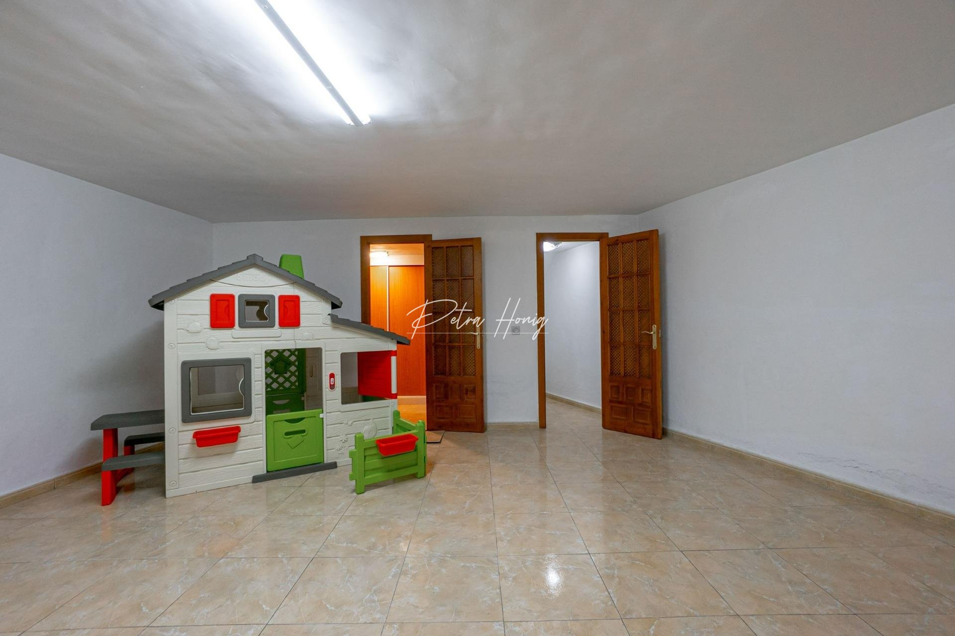 Sale - Вилла - Ciudad Quesada - Rojales