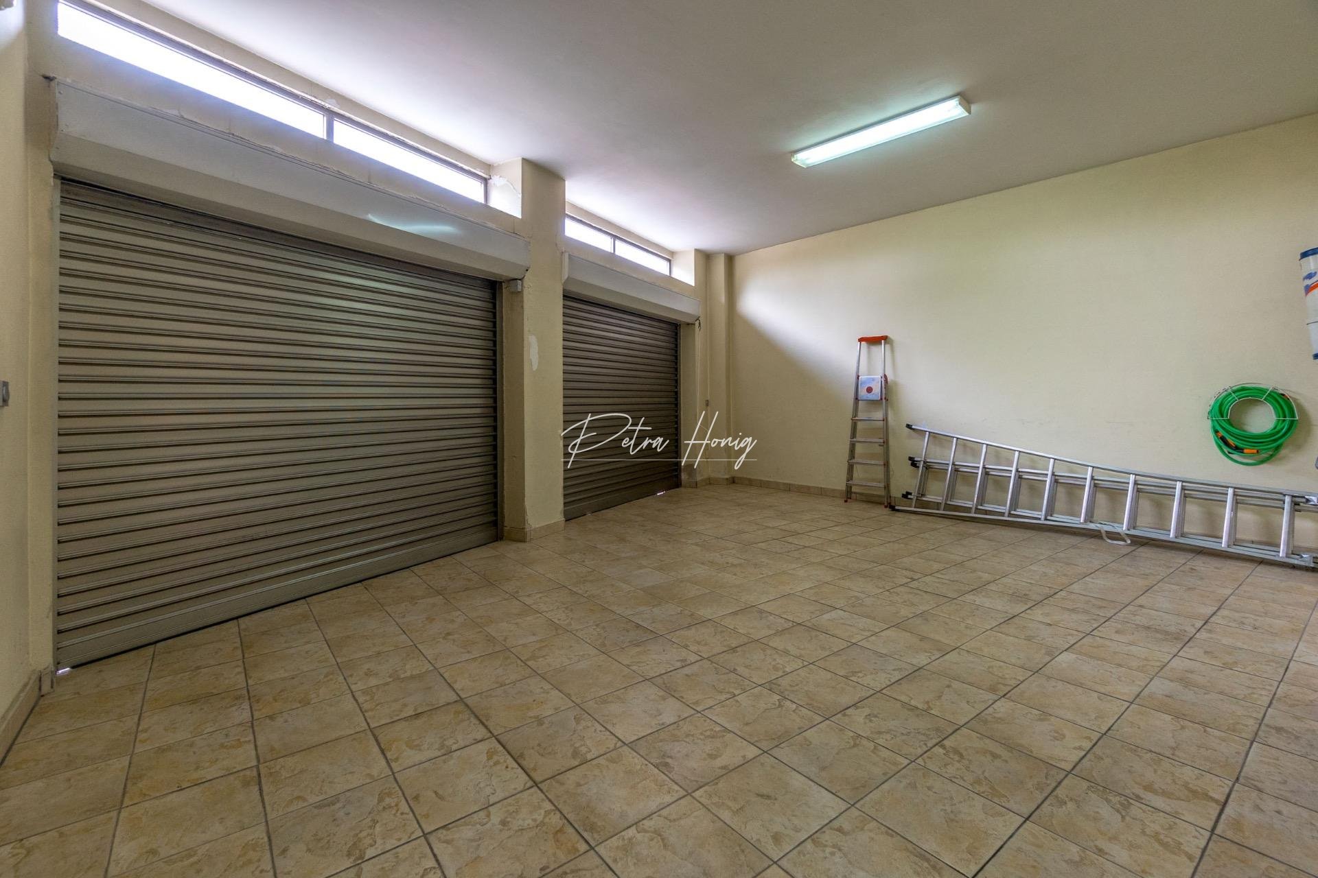 Sale - Вилла - Ciudad Quesada - Rojales