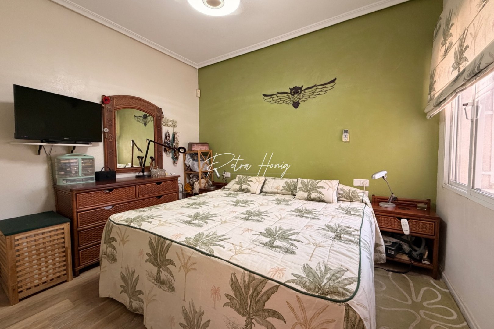 Sale - Вилла - Ciudad Quesada - Rojales