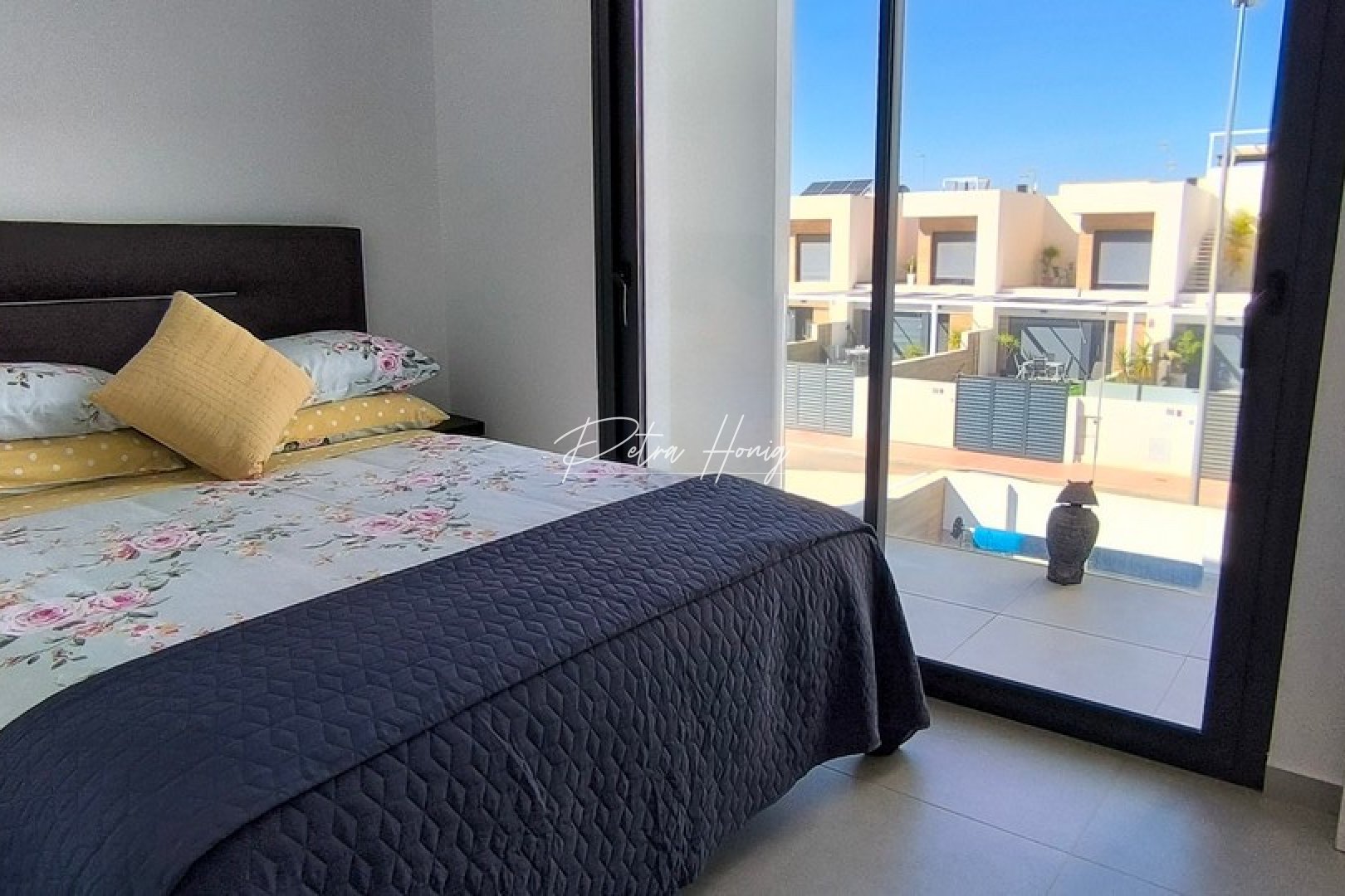 Sale - Вилла - Ciudad Quesada - Rojales
