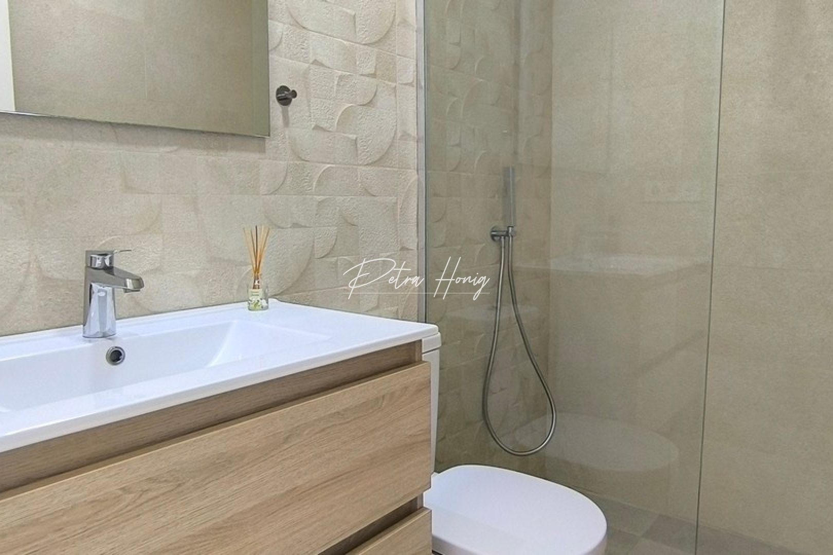 Sale - Вилла - Ciudad Quesada - Rojales