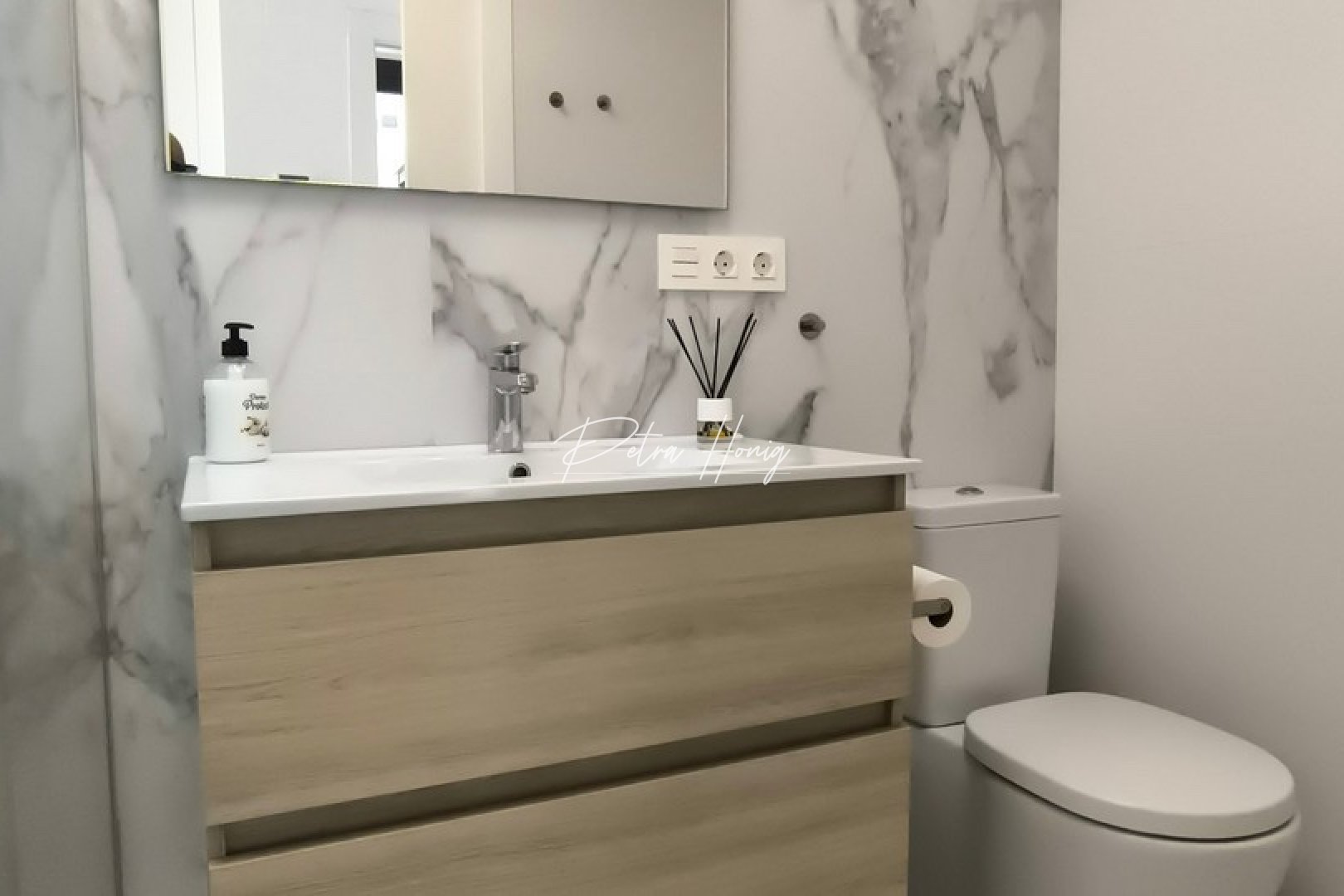 Sale - Вилла - Ciudad Quesada - Rojales