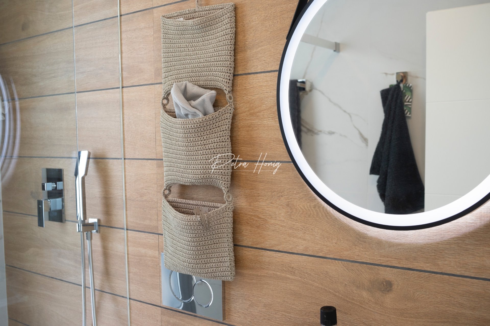 Sale - Вилла - Ciudad Quesada - Town Center