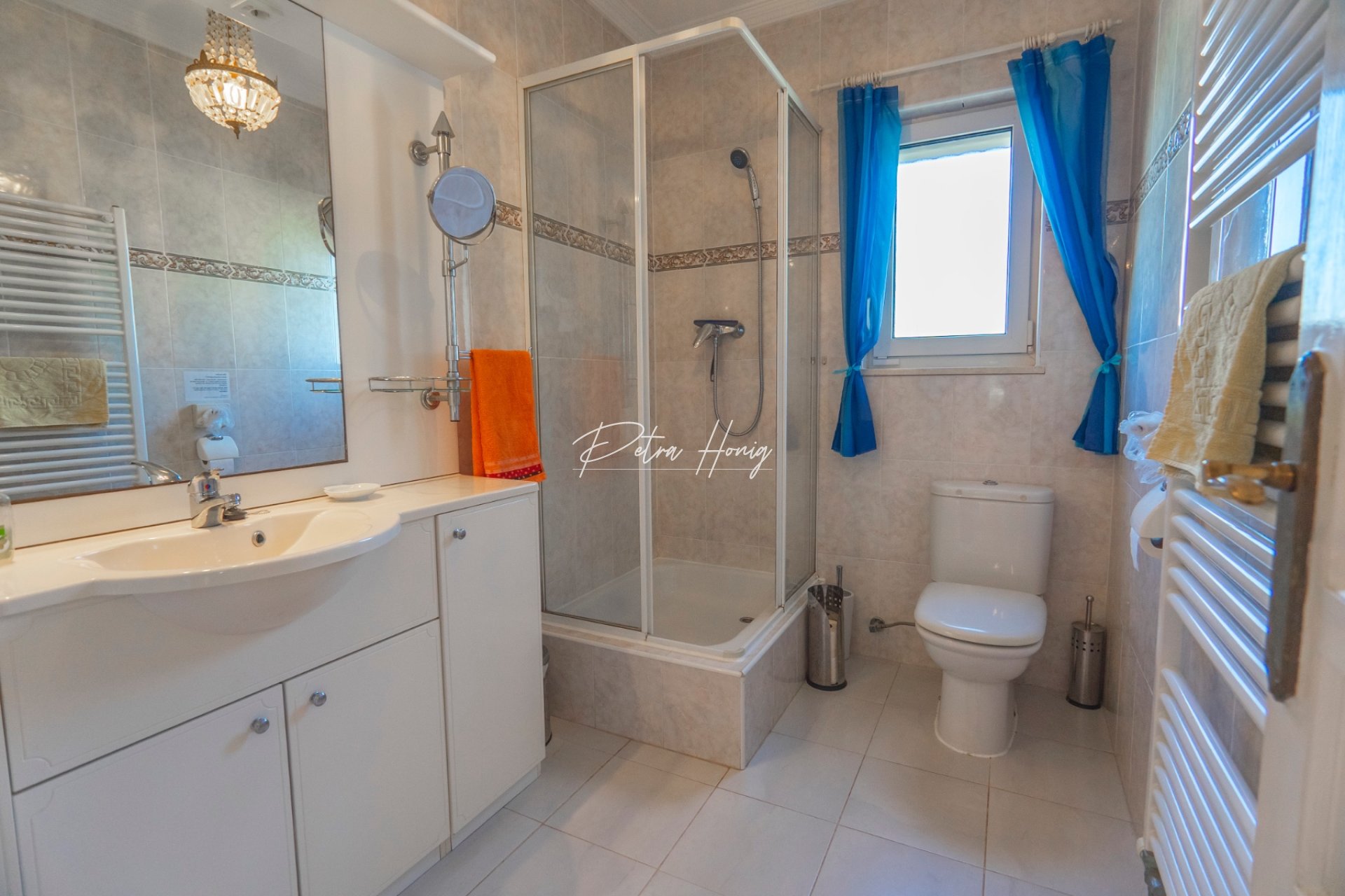 Sale - Вилла - Ciudad Quesada - Town Center