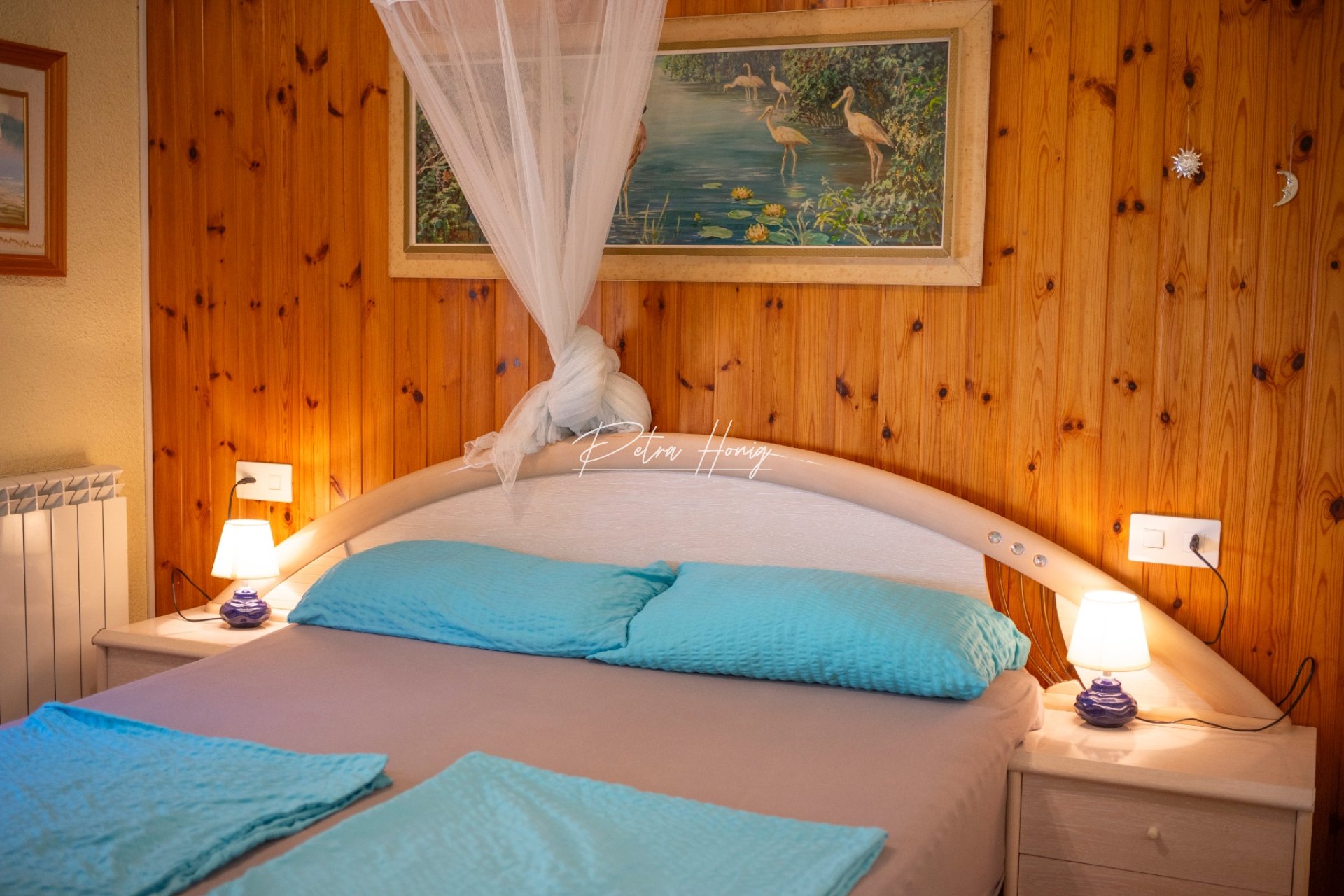 Sale - Вилла - Ciudad Quesada - Town Center