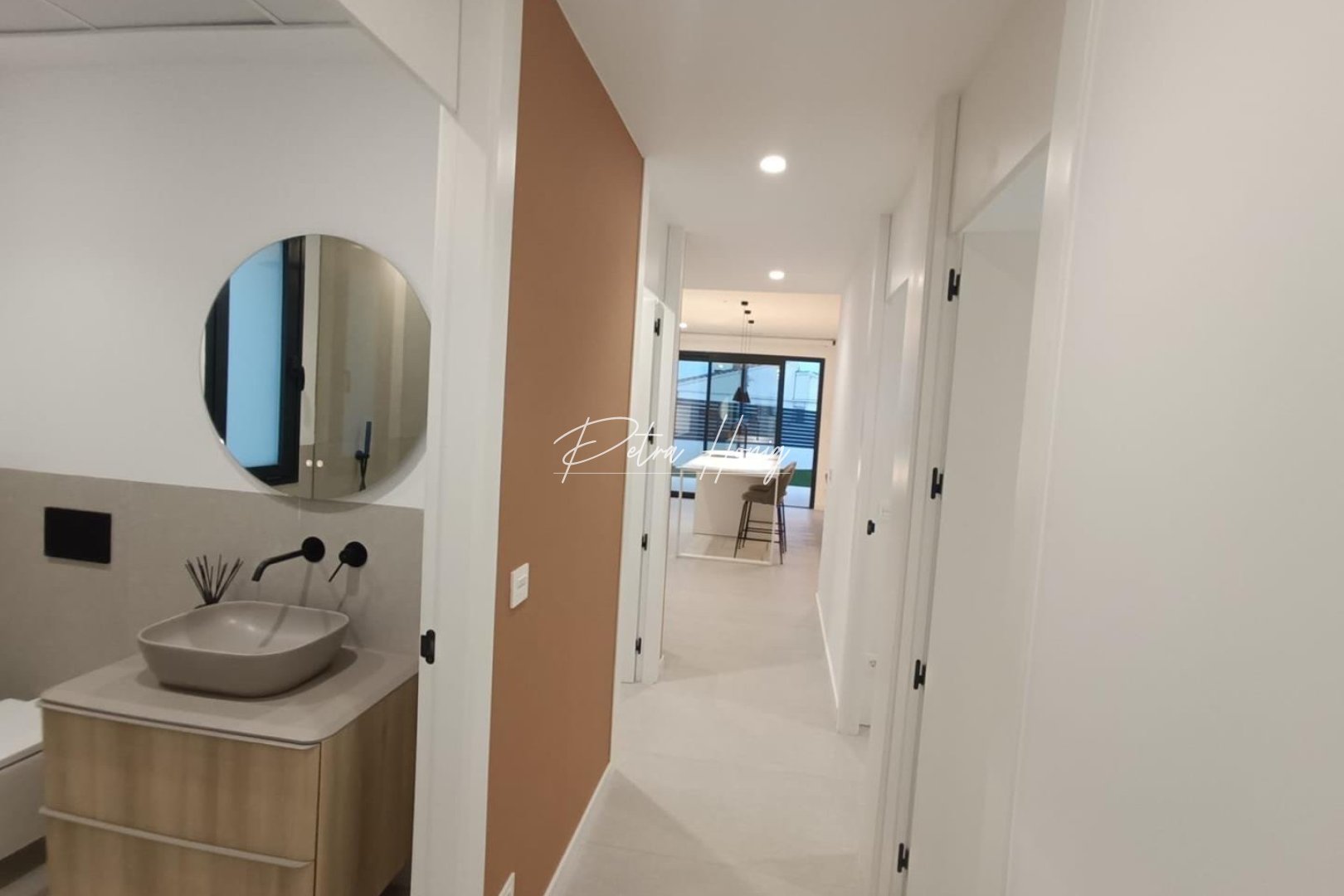 Sale - Вилла - Ciudad Quesada - Town Center