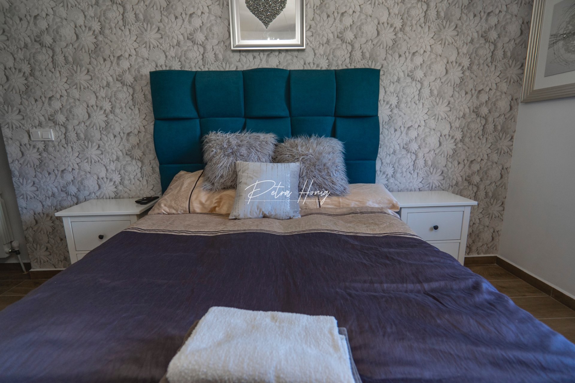 Sale - Вилла - Ciudad Quesada - Town Center