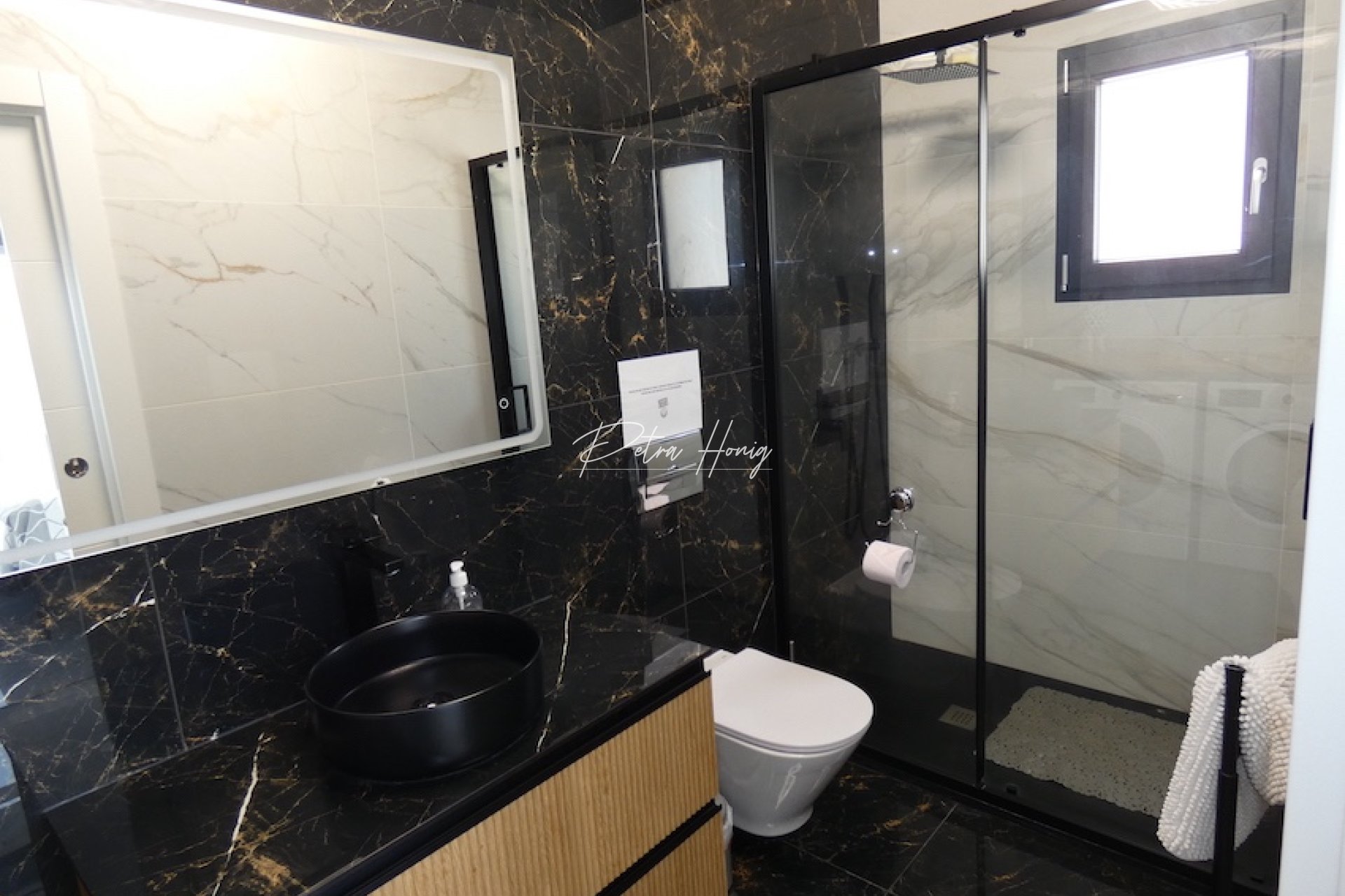 Sale - Вилла - Ciudad Quesada - Town Center