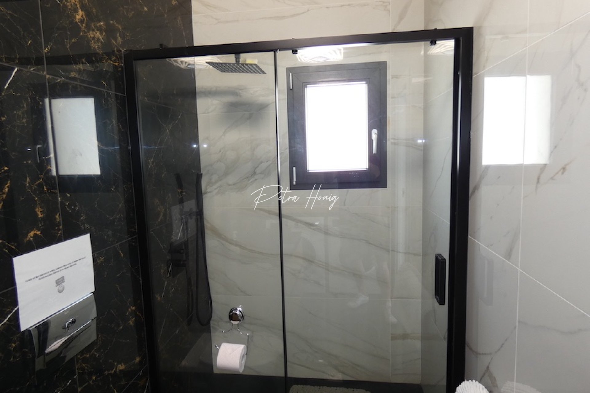 Sale - Вилла - Ciudad Quesada - Town Center