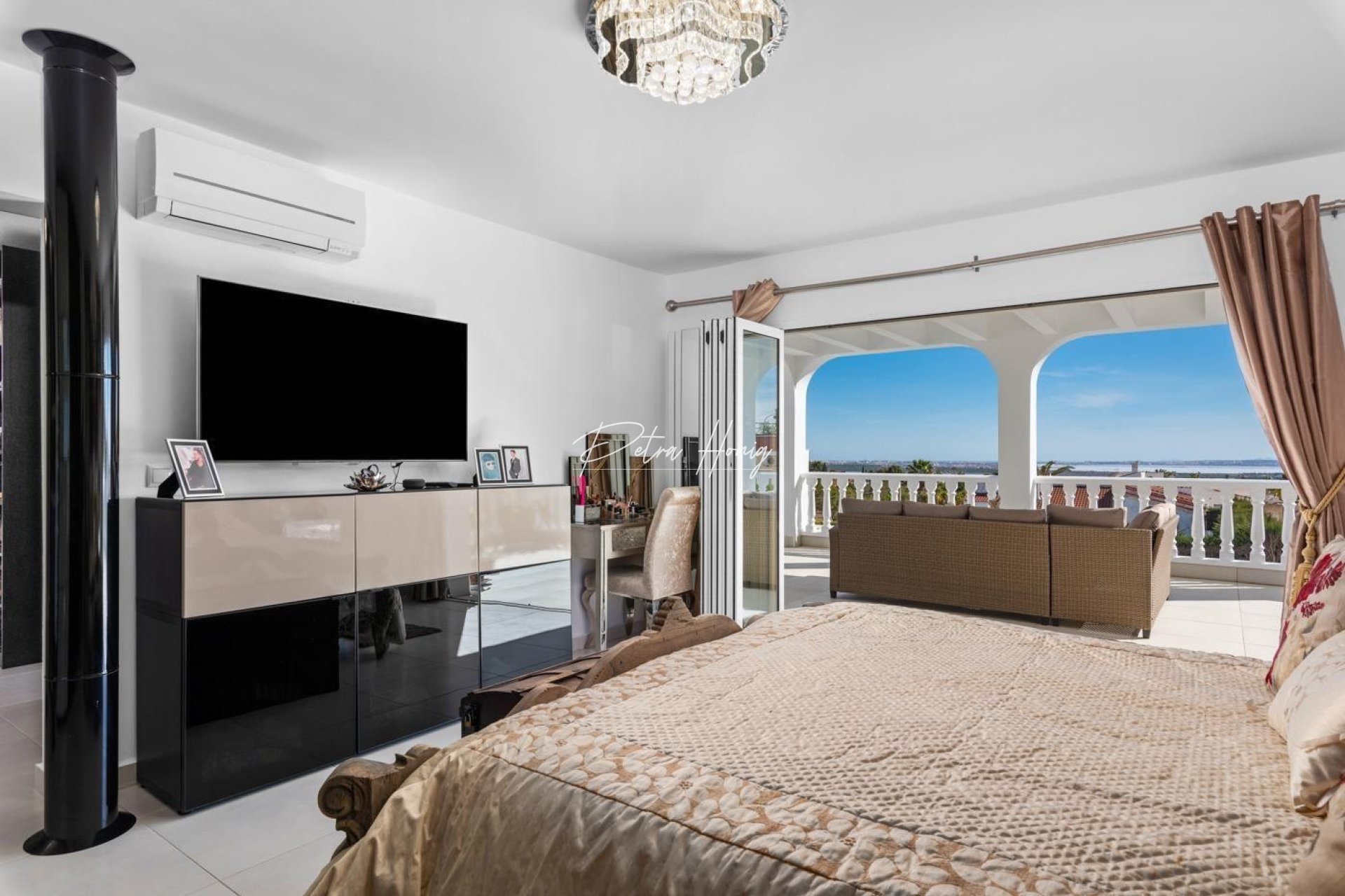 Sale - Вилла - Ciudad Quesada - Town Center