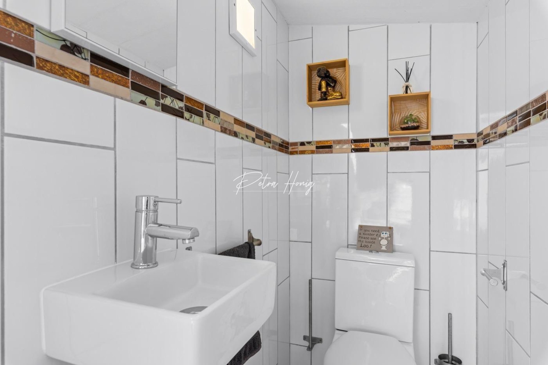 Sale - Вилла - Ciudad Quesada - Town Center