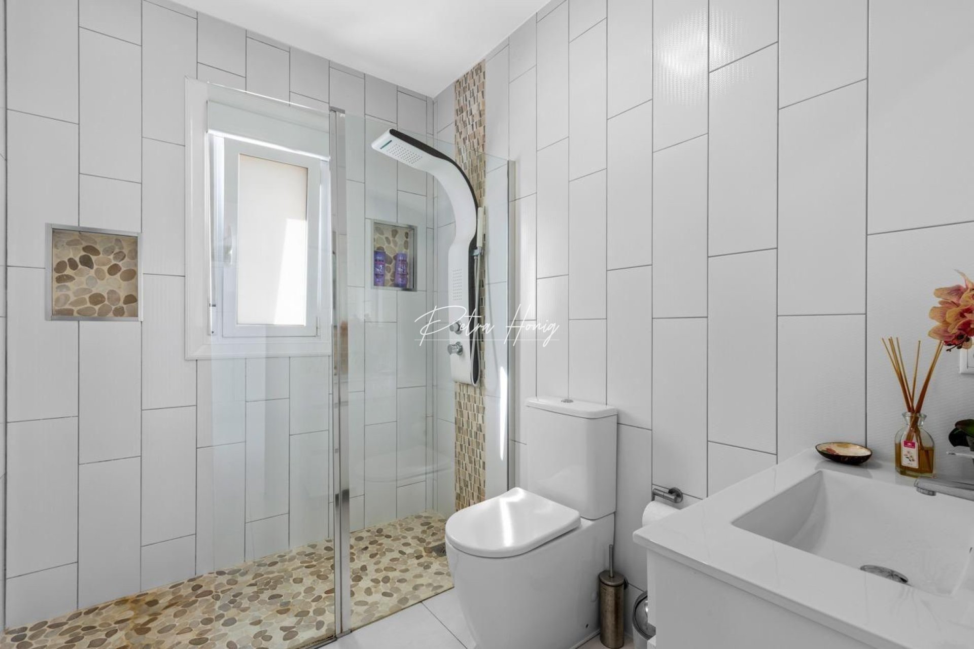 Sale - Вилла - Ciudad Quesada - Town Center