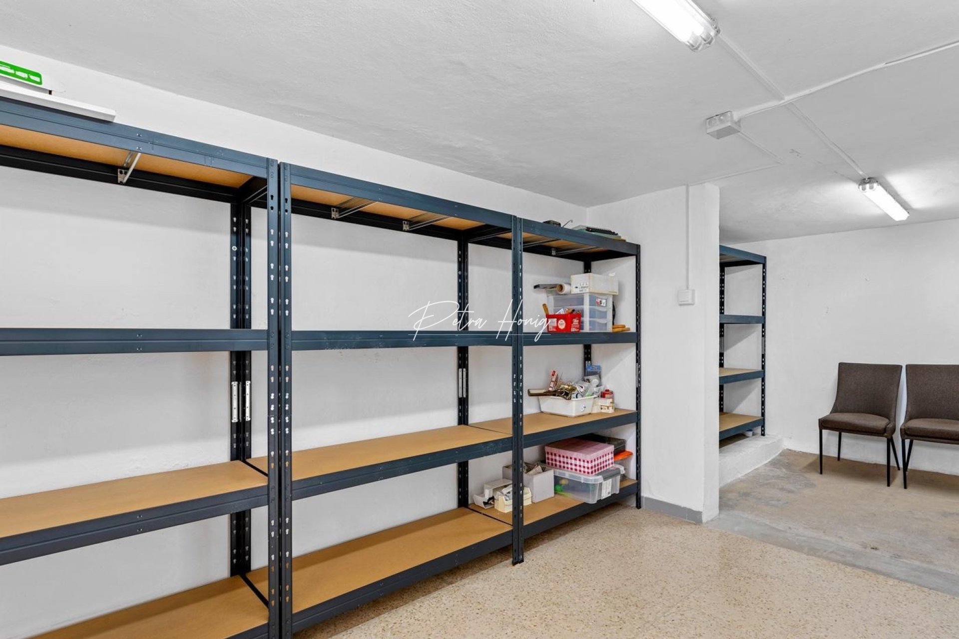 Sale - Вилла - Ciudad Quesada - Town Center