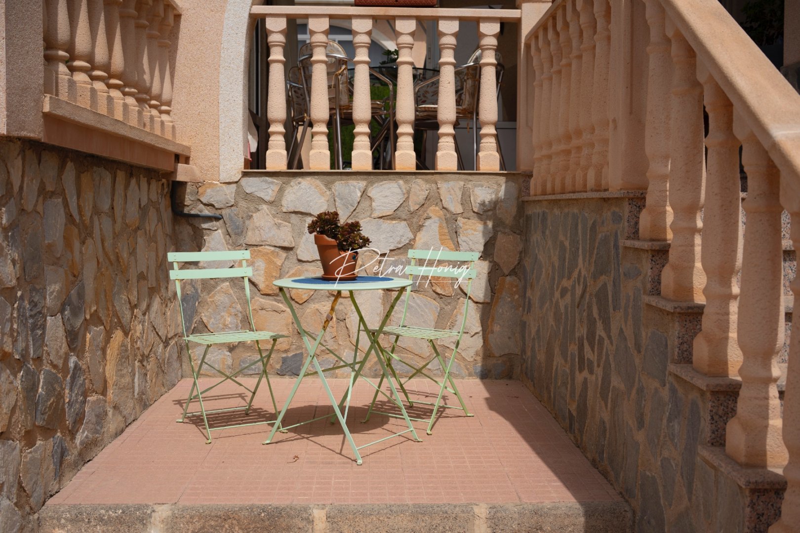 Sale - Вилла - Ciudad Quesada - Town Center