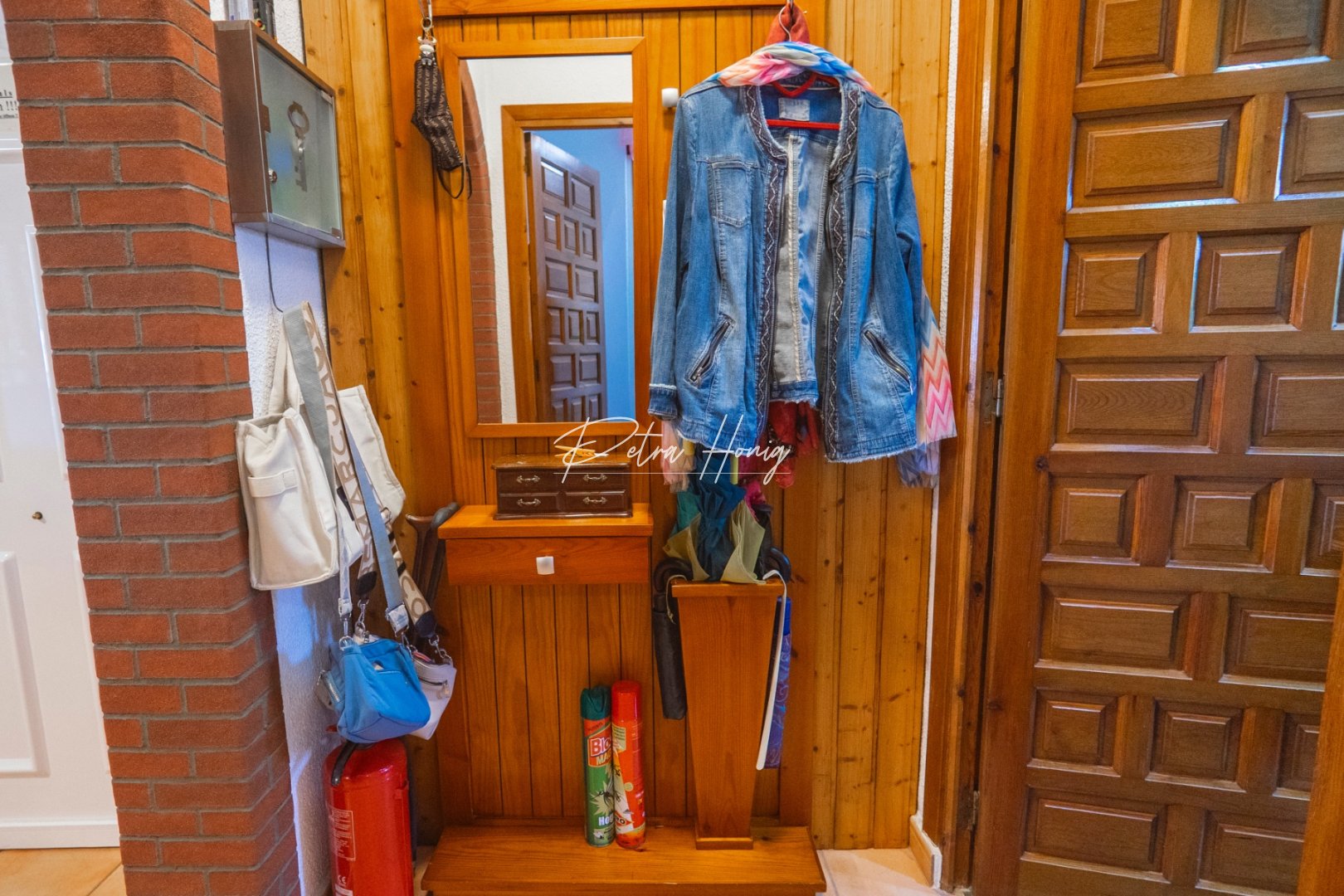 Sale - Вилла - Ciudad Quesada - Town Center