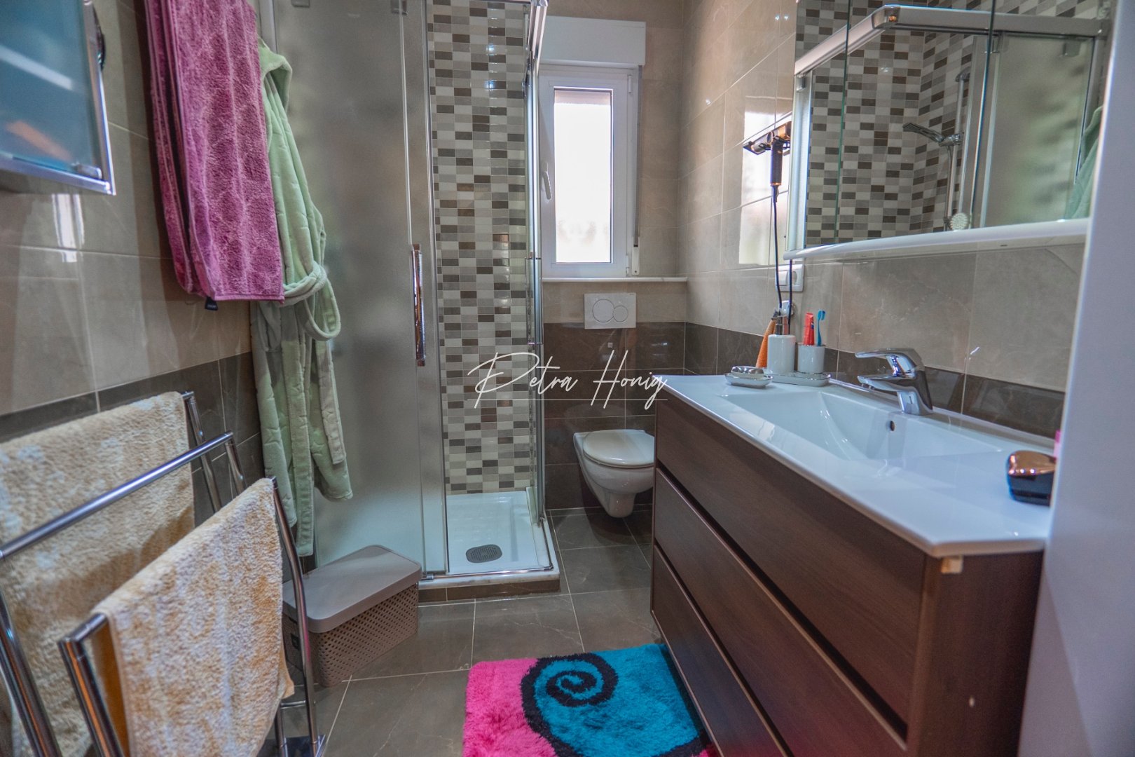 Sale - Вилла - Ciudad Quesada - Town Center