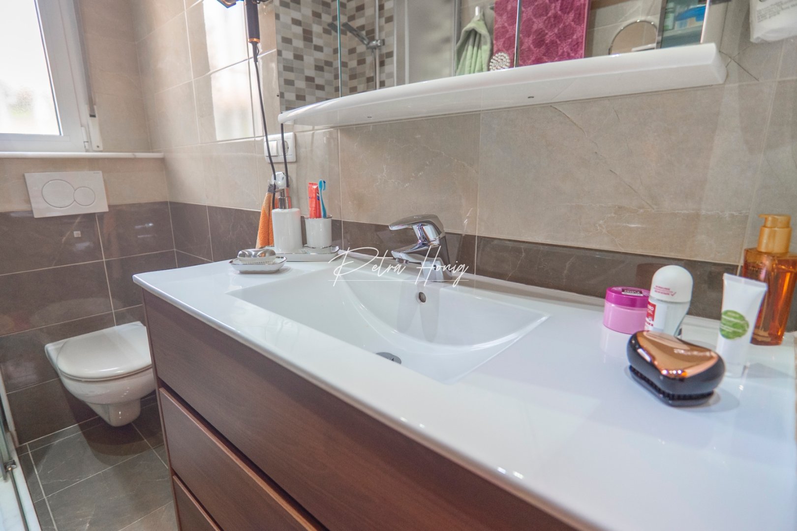 Sale - Вилла - Ciudad Quesada - Town Center