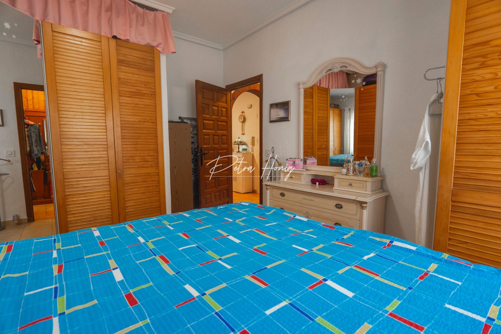 Sale - Вилла - Ciudad Quesada - Town Center