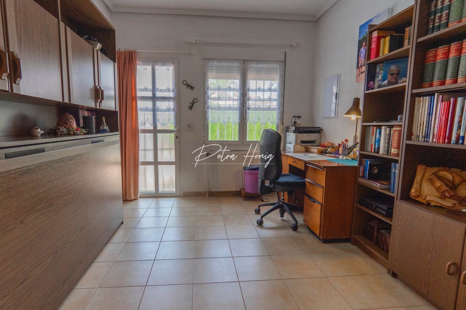 Sale - Вилла - Ciudad Quesada - Town Center