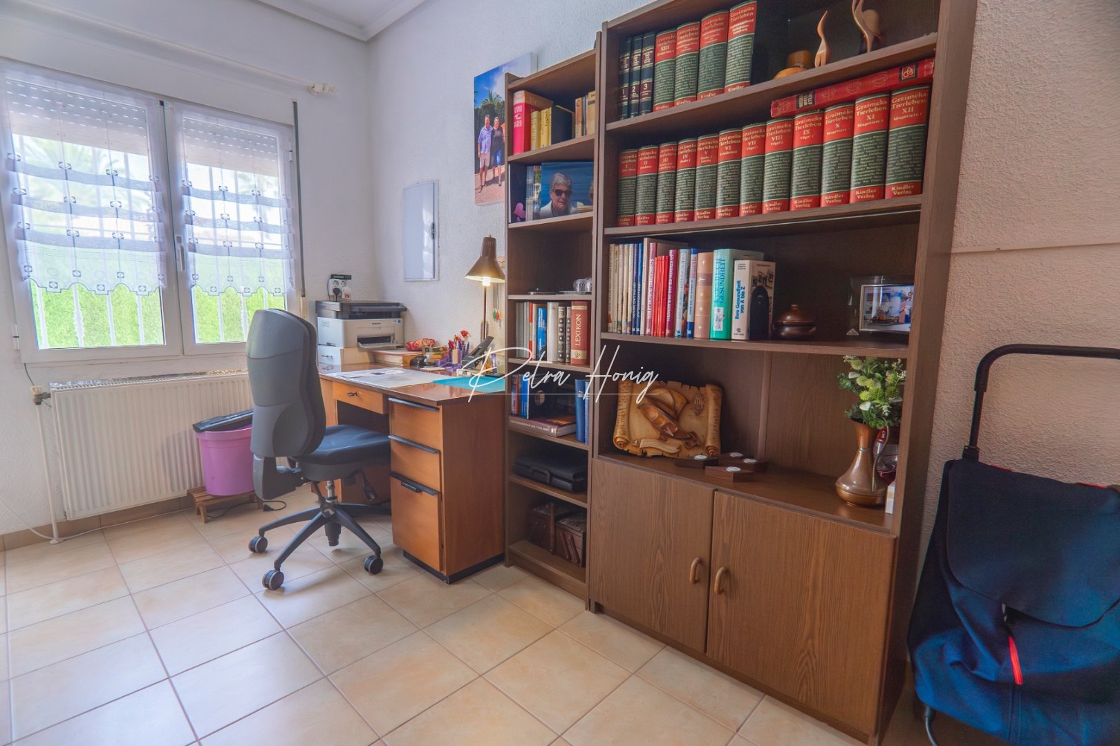 Sale - Вилла - Ciudad Quesada - Town Center