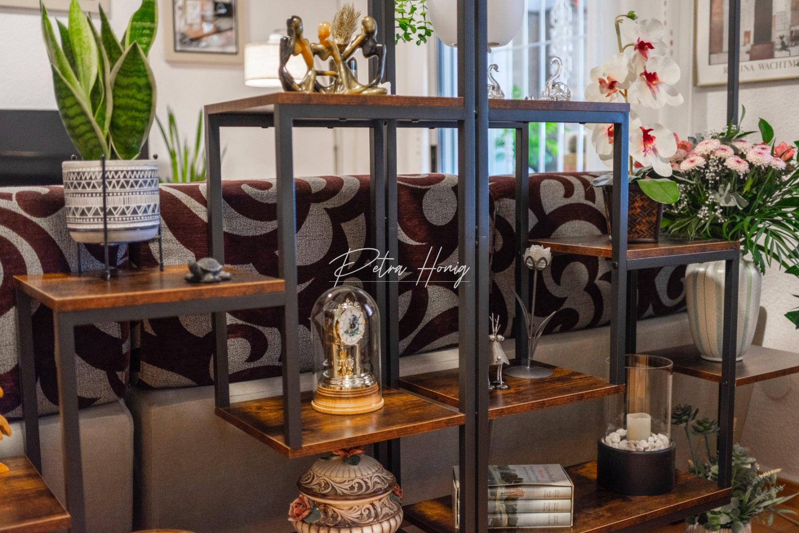 Sale - Вилла - Ciudad Quesada - Town Center