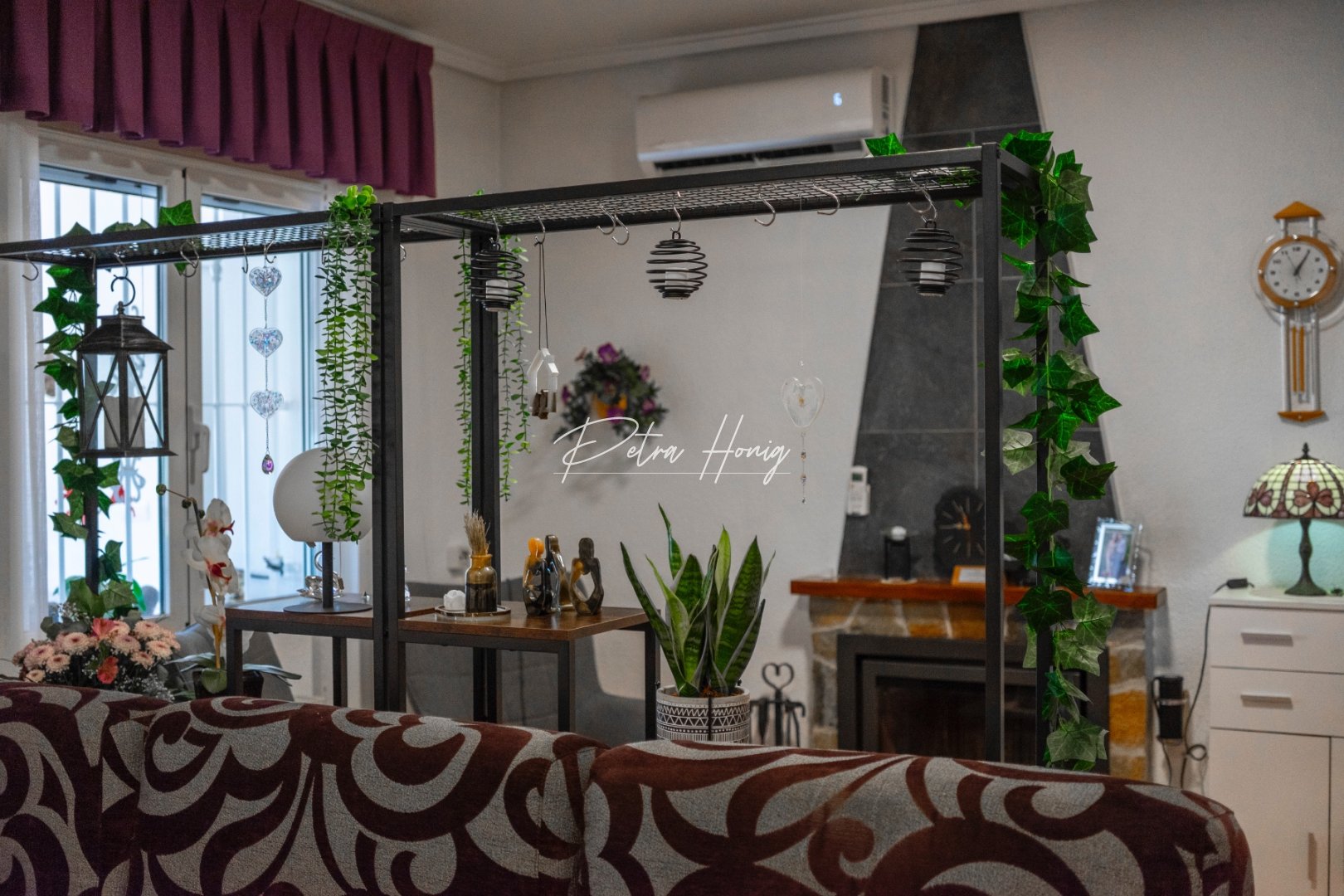 Sale - Вилла - Ciudad Quesada - Town Center