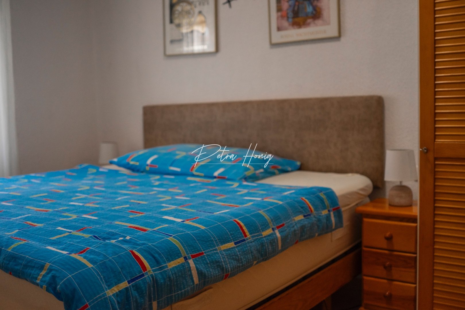 Sale - Вилла - Ciudad Quesada - Town Center