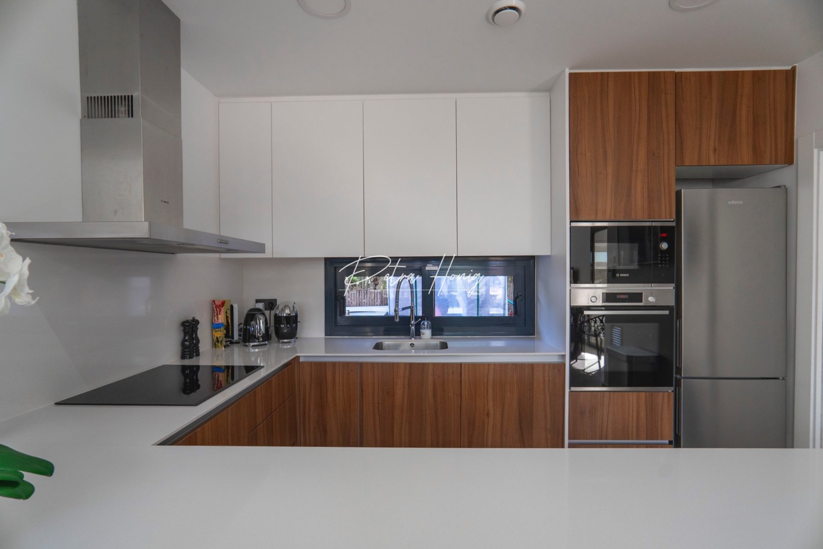 Sale - Вилла - Ciudad Quesada - Town Center