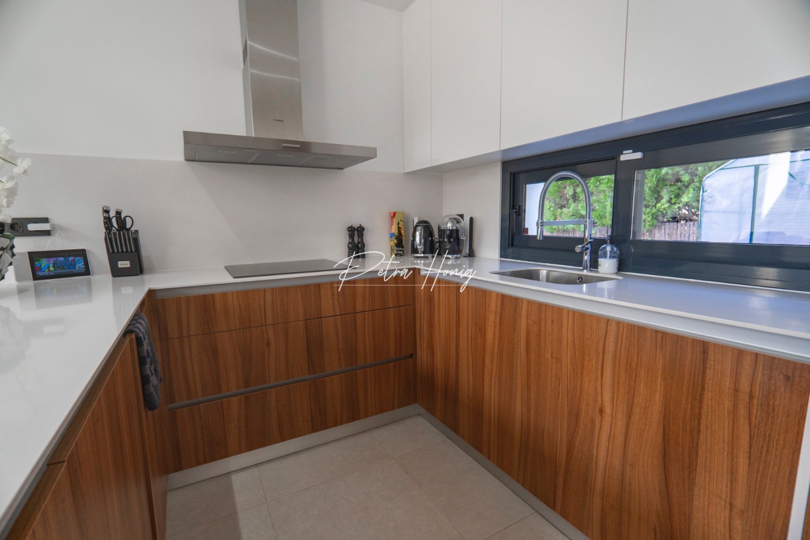 Sale - Вилла - Ciudad Quesada - Town Center