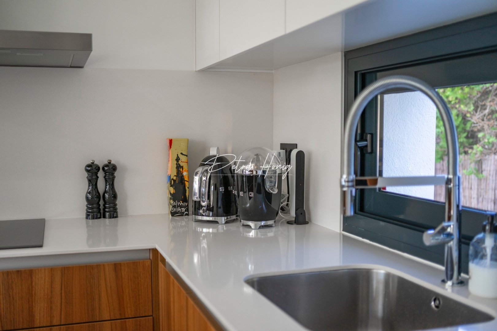 Sale - Вилла - Ciudad Quesada - Town Center