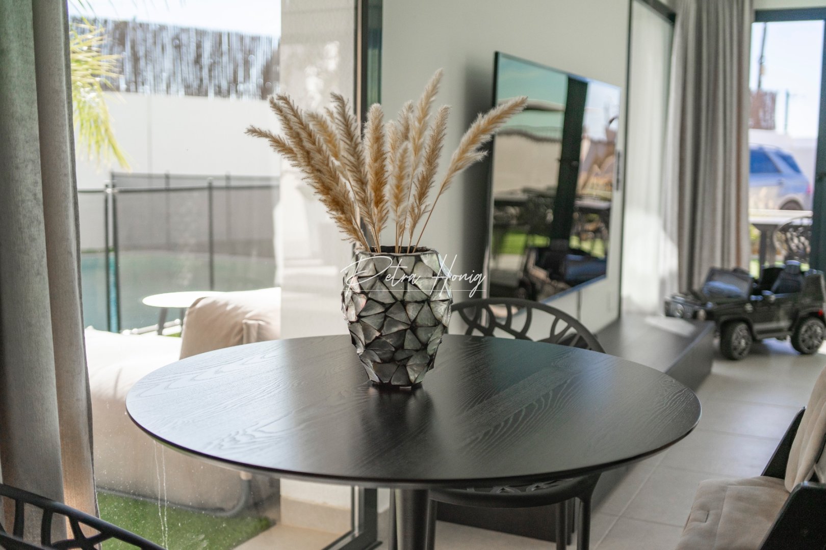 Sale - Вилла - Ciudad Quesada - Town Center