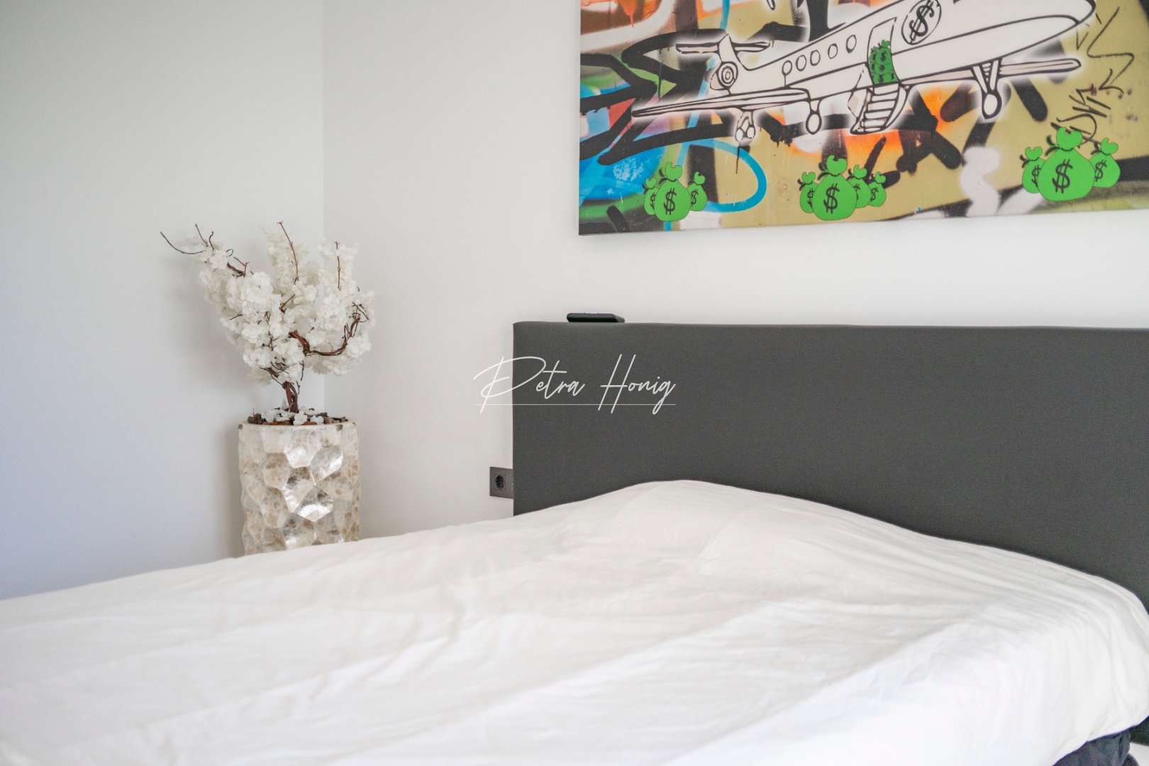 Sale - Вилла - Ciudad Quesada - Town Center