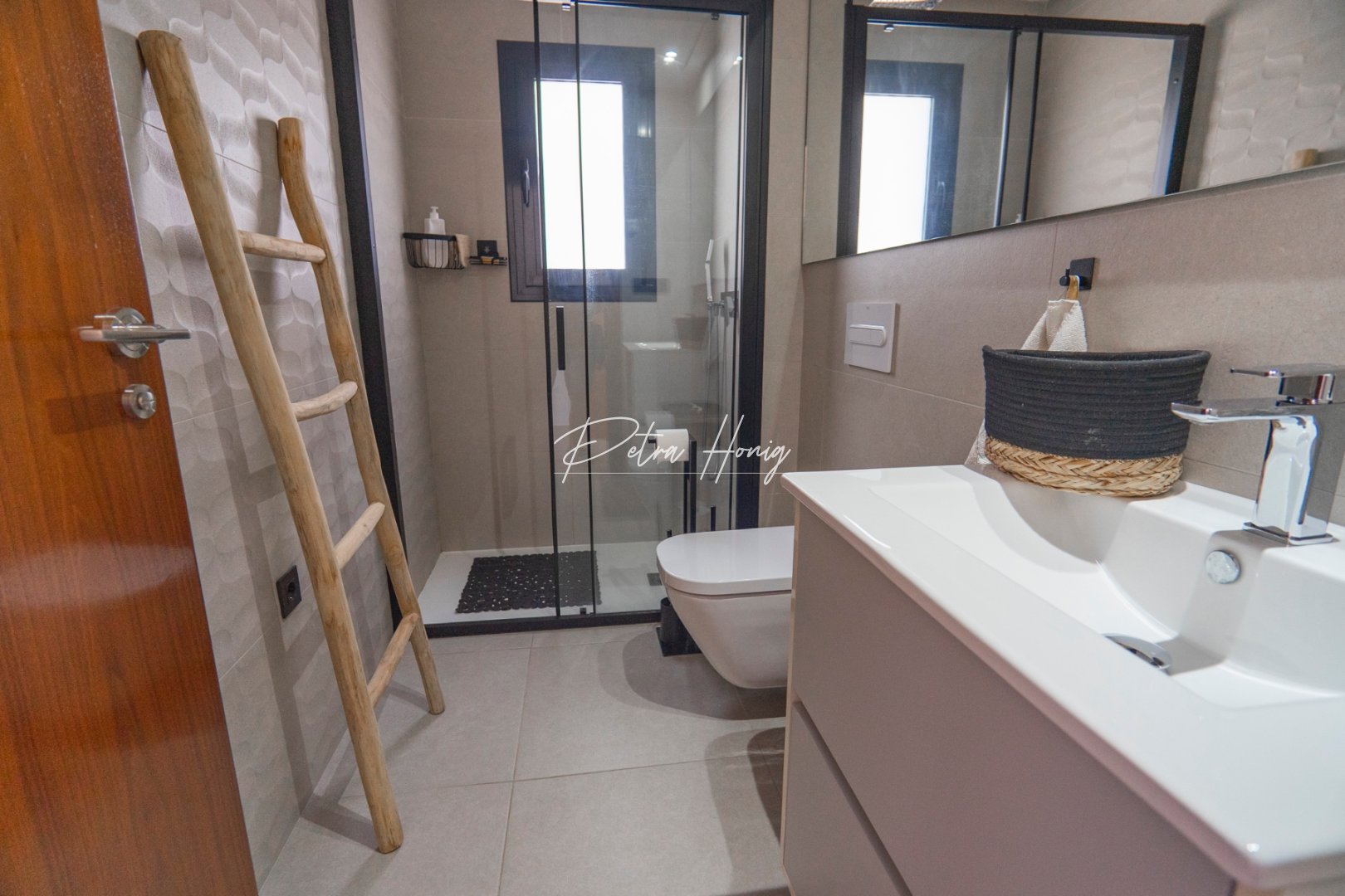 Sale - Вилла - Ciudad Quesada - Town Center